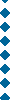 wdd01sdt.gif