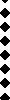 wdd01sdk.gif