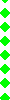 wdd01sdg.gif