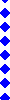 wdd01sdb.gif
