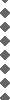 wdd01sda.gif