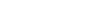 wdd02snw.gif