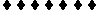 wdd02snk.gif