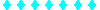 wdd02snc.gif