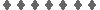 wdd02sna.gif