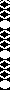 wdd03suw.gif