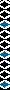 wdd03sut.gif