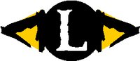 ALPH012.WMF
