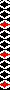wdd03sur.gif