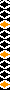 wdd03suo.gif