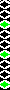 wdd03sug.gif