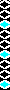 wdd03suc.gif
