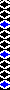 wdd03sub.gif