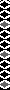 wdd03sua.gif
