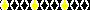 wdd03sry.gif