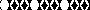wdd03srw.gif