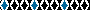 wdd03srt.gif