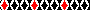 wdd03srr.gif