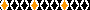wdd03sro.gif