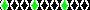 wdd03srg.gif