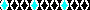 wdd03src.gif
