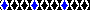 wdd03srb.gif