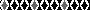 wdd03sra.gif