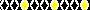 wdd03sly.gif