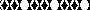 wdd03slw.gif