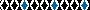 wdd03slt.gif