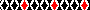 wdd03slr.gif