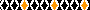 wdd03slo.gif