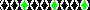 wdd03slg.gif