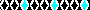 wdd03slc.gif