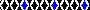 wdd03slb.gif