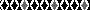 wdd03sla.gif