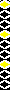 wdd03sdy.gif