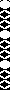 wdd03sdw.gif