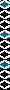 wdd03sdt.gif
