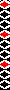 wdd03sdr.gif