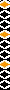 wdd03sdo.gif