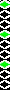 wdd03sdg.gif