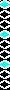 wdd03sdc.gif
