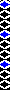 wdd03sdb.gif