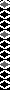 wdd03sda.gif