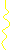 wdf01suy.gif