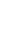 wdf01suw.gif