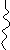 wdf01suk.gif