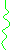 wdf01sug.gif