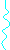 wdf01suc.gif